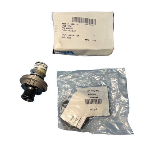 Bendix-K022105-Zestaw-do-wymiany-zaworu
