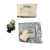 Bendix-K022105-Zestaw-do-wymiany-zaworu