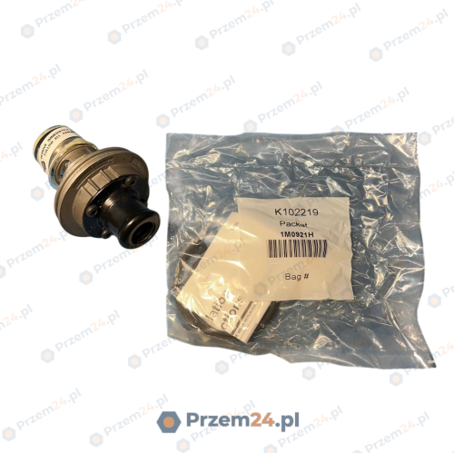 Bendix-K022105-Zestaw-do-wymiany-zaworu-2