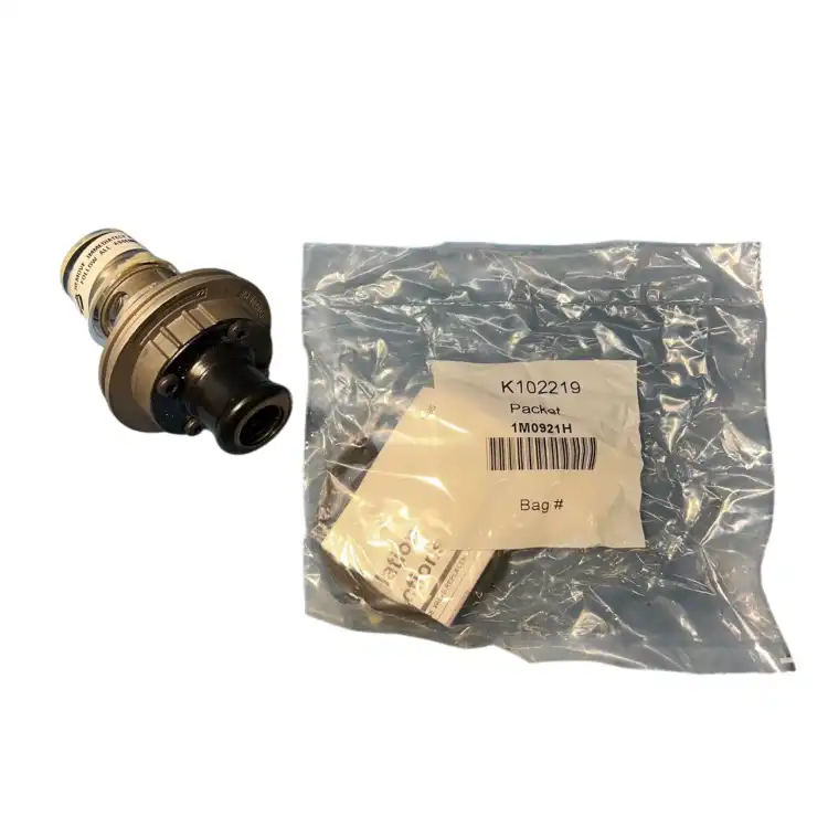 Bendix-K022105-Zestaw-do-wymiany-zaworu-2