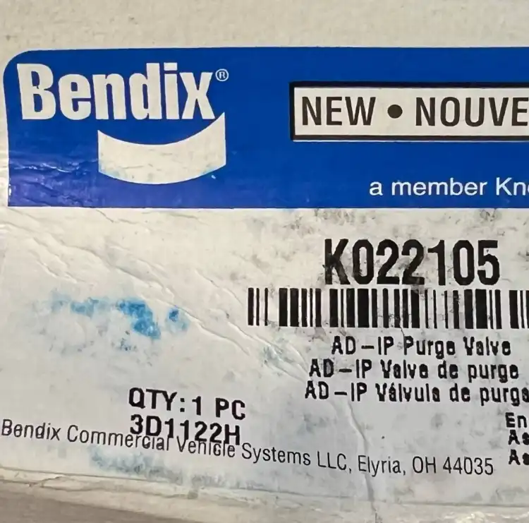 Bendix-K022105-Zestaw-do-wymiany-zaworu-4