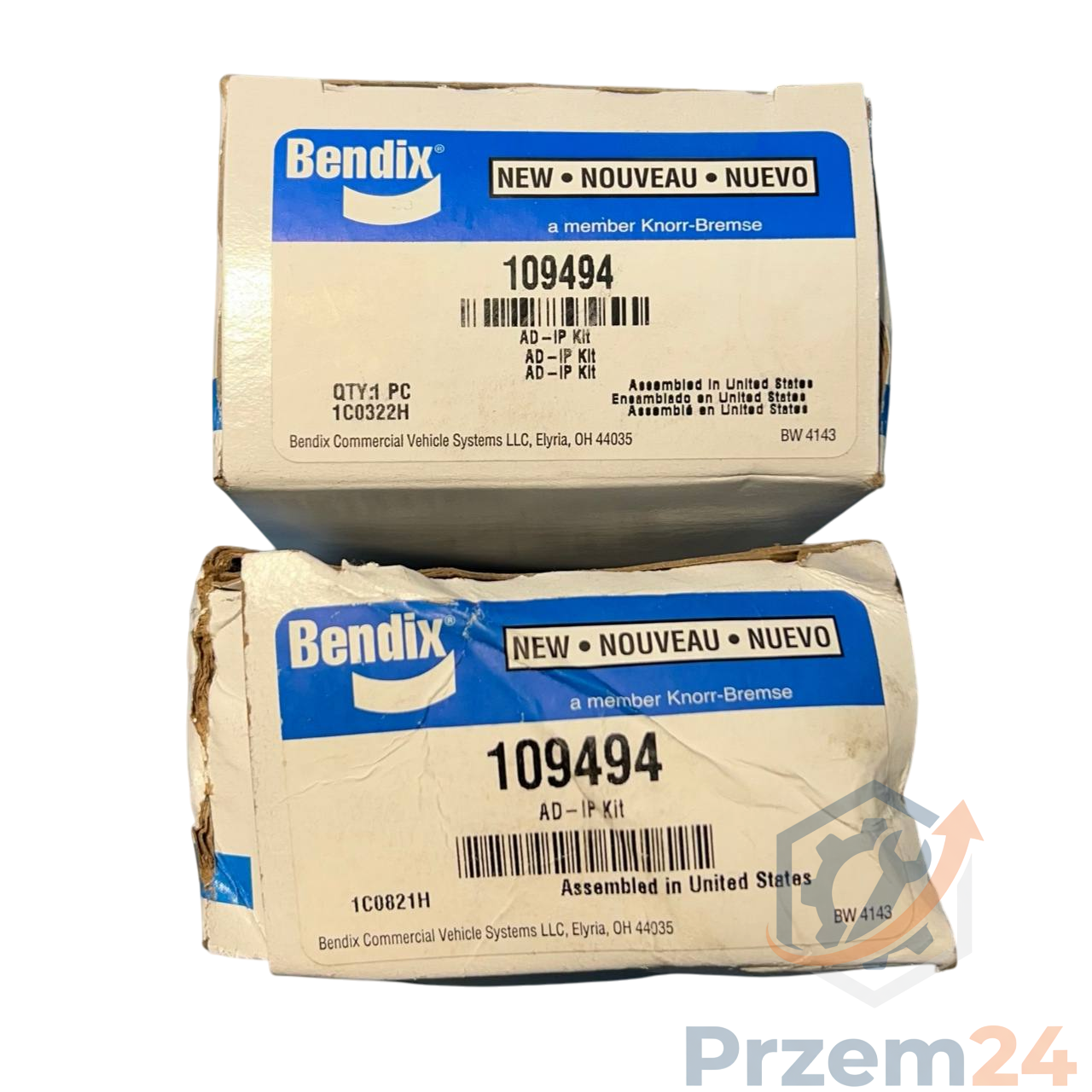 Bendix-109494-AD-IP-Zestaw-(Zestaw-2szt)