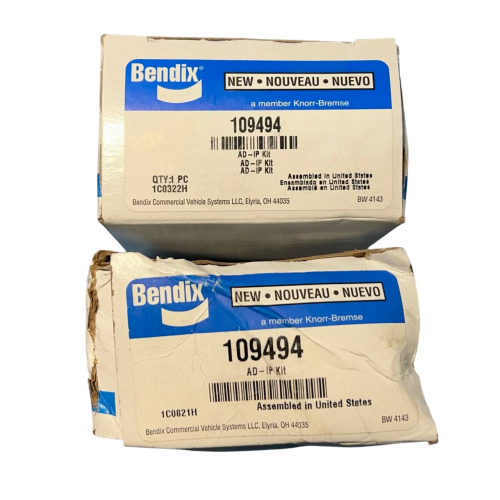 Bendix-109494-AD-IP-Zestaw-(Zestaw-2szt)