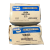 Bendix-109494-AD-IP-Zestaw-(Zestaw-2szt)