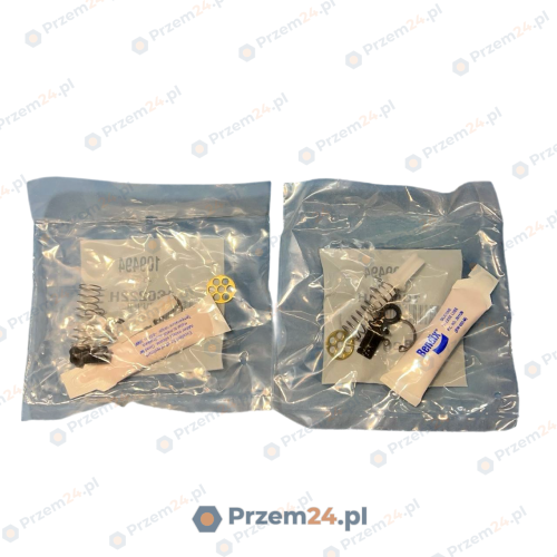 Bendix-109494-AD-IP-Zestaw-(Zestaw-2szt)-2