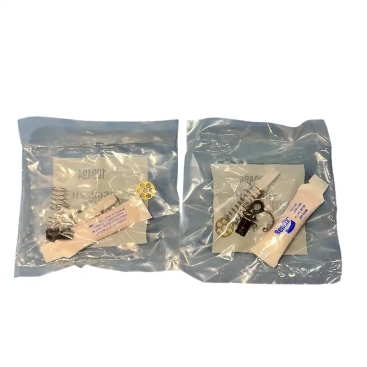 Bendix-109494-AD-IP-Zestaw-(Zestaw-2szt)-2