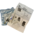 Bendix-109494-AD-IP-Zestaw-(Zestaw-2szt)-3