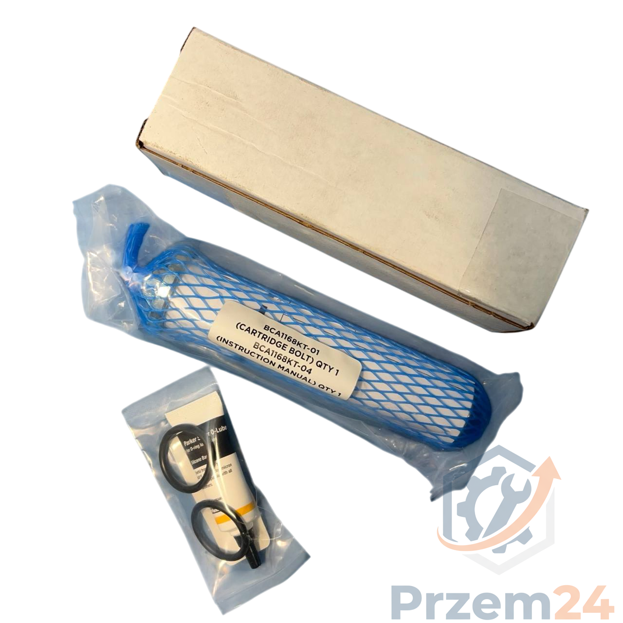 Bendix-109498-BCA1168KT-01-BCA1168KT-Zestaw-śrub-wkładowych