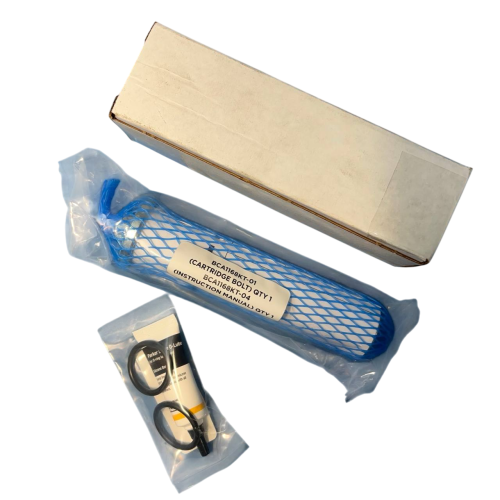 Bendix-109498-BCA1168KT-01-BCA1168KT-Zestaw-śrub-wkładowych