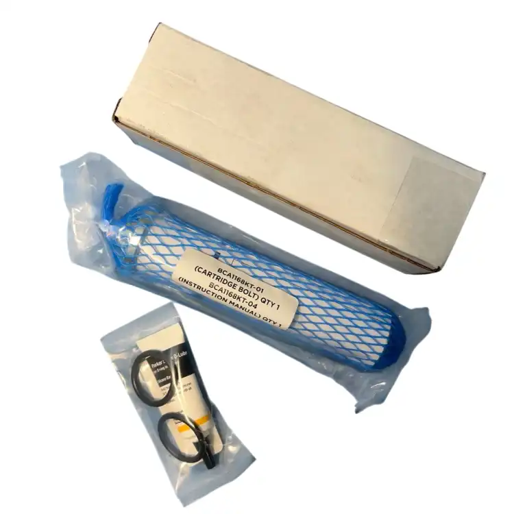 Bendix-109498-BCA1168KT-01-BCA1168KT-Zestaw-śrub-wkładowych