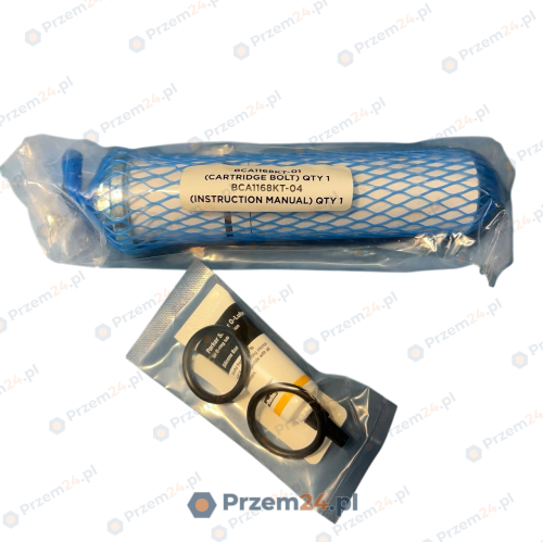 Bendix-109498-BCA1168KT-01-BCA1168KT-Zestaw-śrub-wkładowych-2