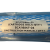 Bendix-109498-BCA1168KT-01-BCA1168KT-Zestaw-śrub-wkładowych-3