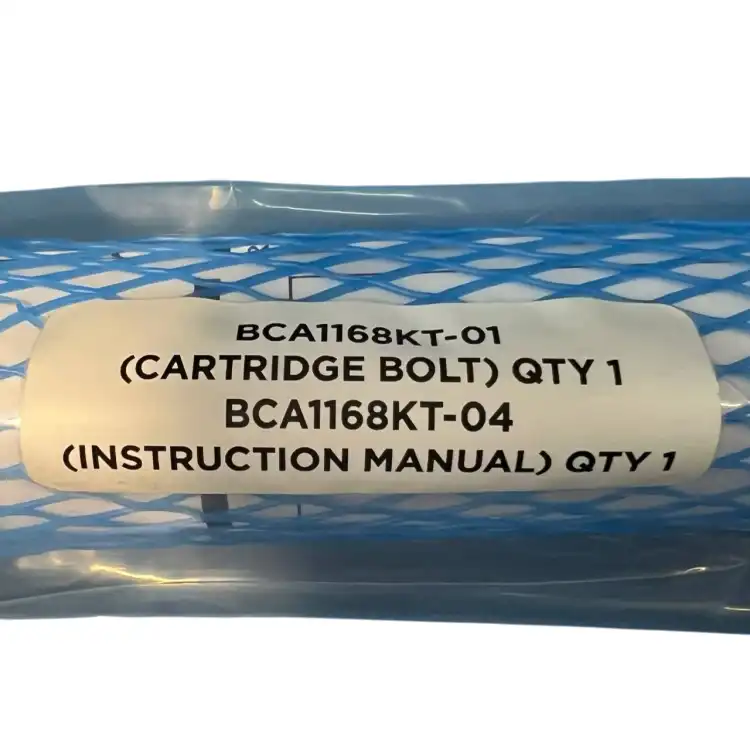Bendix-109498-BCA1168KT-01-BCA1168KT-Zestaw-śrub-wkładowych-3