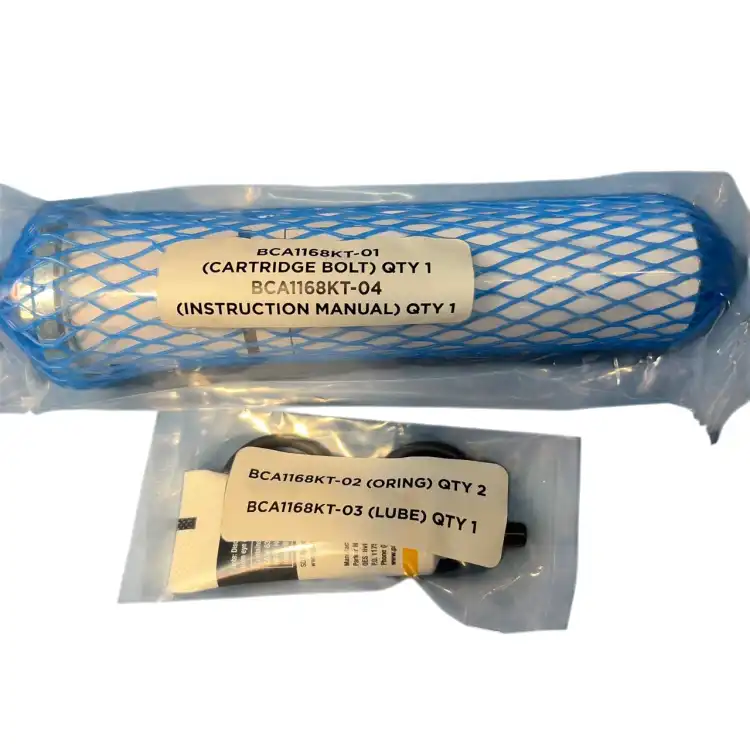 Bendix-109498-BCA1168KT-01-BCA1168KT-Zestaw-śrub-wkładowych-4