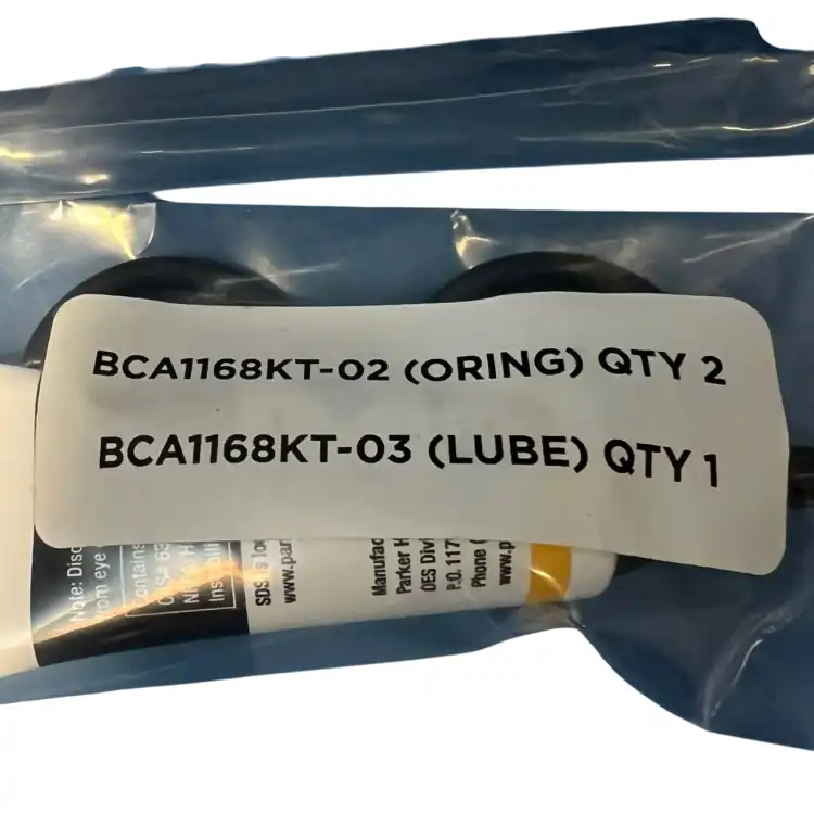 Bendix-109498-BCA1168KT-01-BCA1168KT-Zestaw-śrub-wkładowych-5