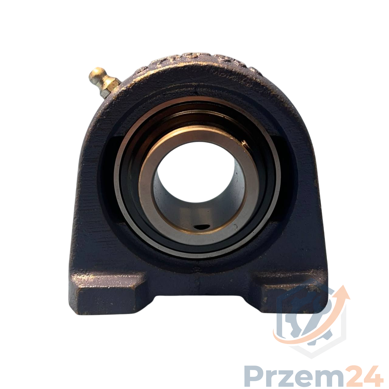 SKF-SYFJ-30-TF-SYFJ30TF-Zespół-łożyskowy