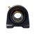 SKF-SYFJ-30-TF-SYFJ30TF-Zespół-łożyskowy