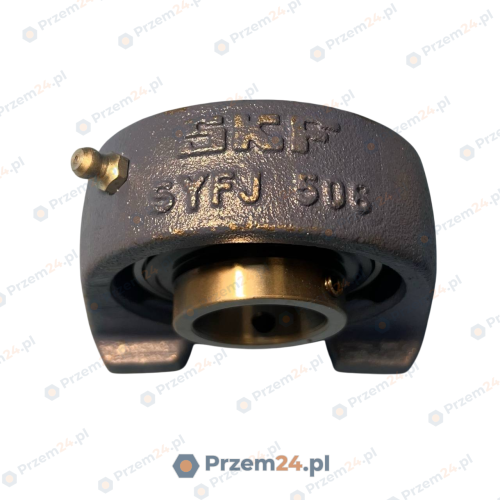 SKF-SYFJ-30-TF-SYFJ30TF-Zespół-łożyskowy-2