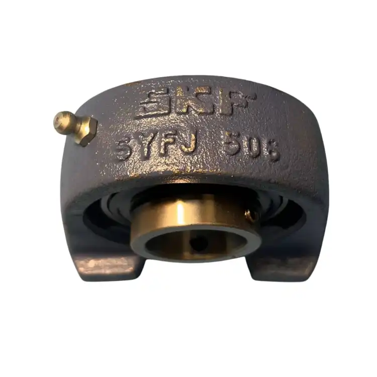 SKF-SYFJ-30-TF-SYFJ30TF-Zespół-łożyskowy-2