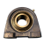 SKF-SYFJ-30-TF-SYFJ30TF-Zespół-łożyskowy-3