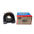SKF-SYFJ-30-TF-SYFJ30TF-Zespół-łożyskowy-4
