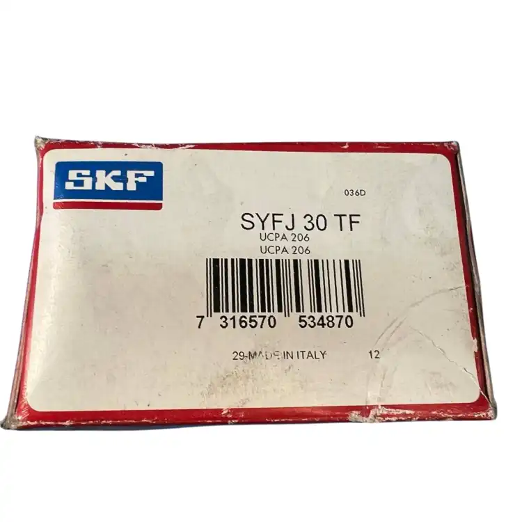 SKF-SYFJ-30-TF-SYFJ30TF-Zespół-łożyskowy-5