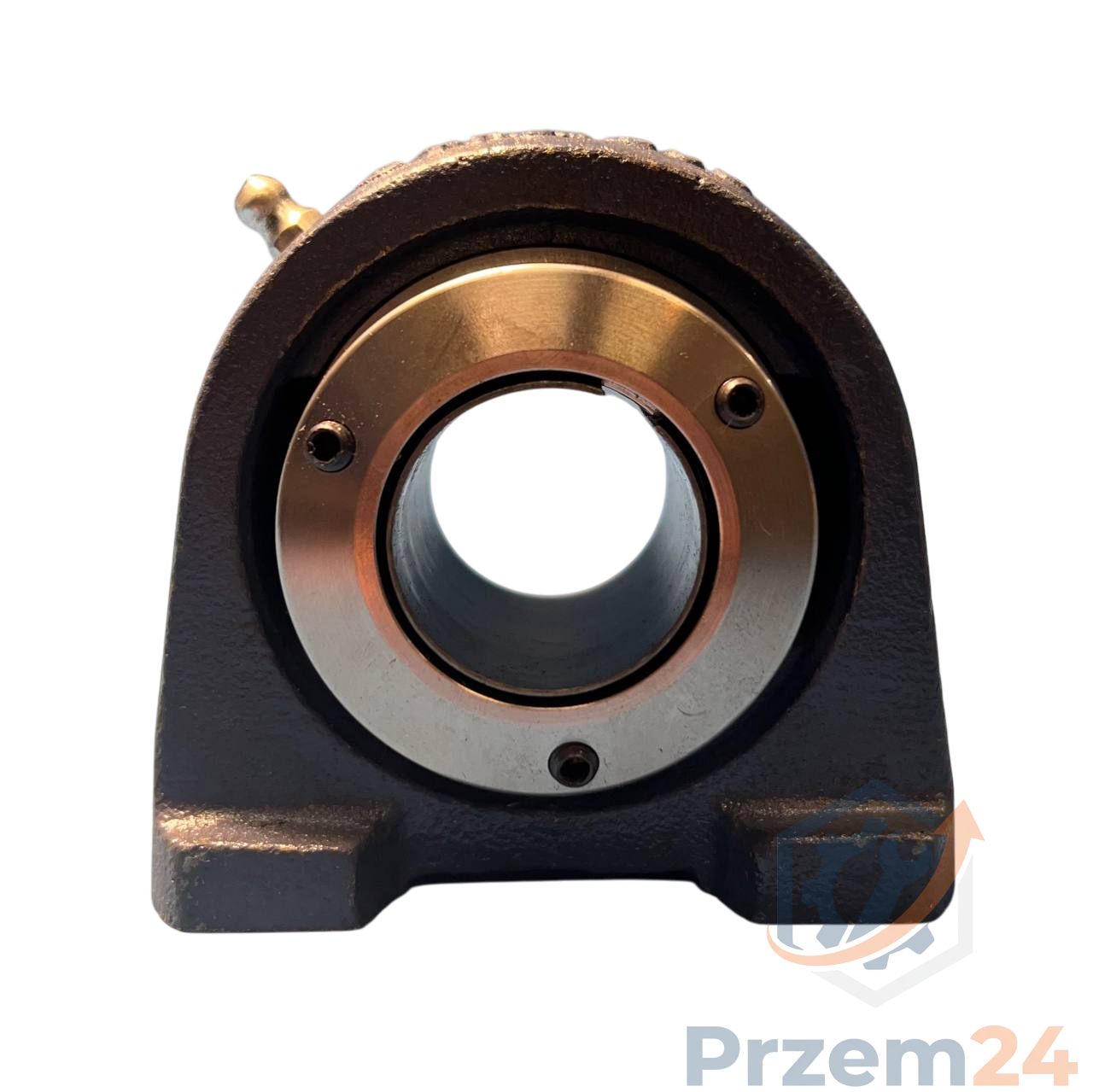 SKF-SYFJ-30-PF-SYFJ30PF-Zespół-łożyskowy
