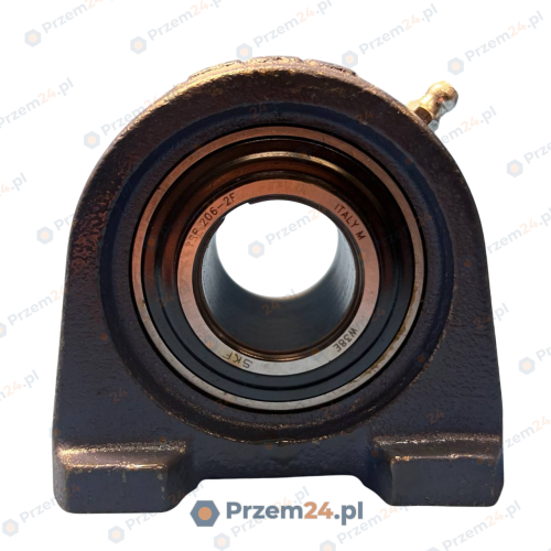 SKF-SYFJ-30-PF-SYFJ30PF-Zespół-łożyskowy-2