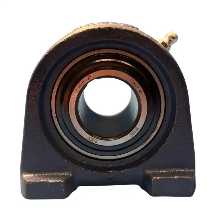 SKF-SYFJ-30-PF-SYFJ30PF-Zespół-łożyskowy-2