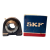 SKF-SYFJ-30-PF-SYFJ30PF-Zespół-łożyskowy-3