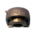 SKF-SYFJ-30-PF-SYFJ30PF-Zespół-łożyskowy-4