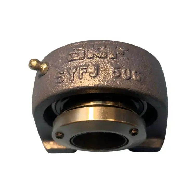SKF-SYFJ-30-PF-SYFJ30PF-Zespół-łożyskowy-4