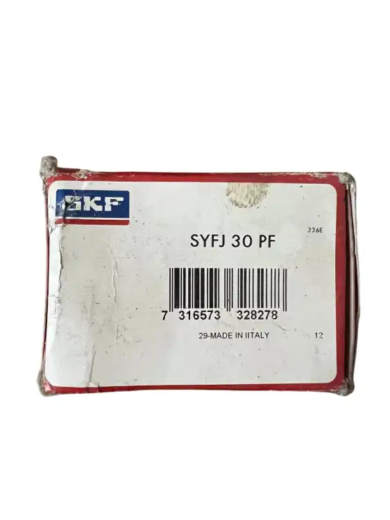 SKF-SYFJ-30-PF-SYFJ30PF-Zespół-łożyskowy-5
