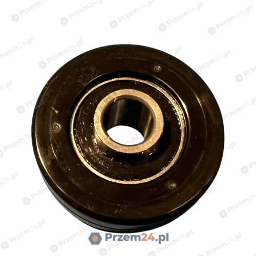 Best-Roller-BRVV-40-Rolka-do-lekkich-obciążeń-2