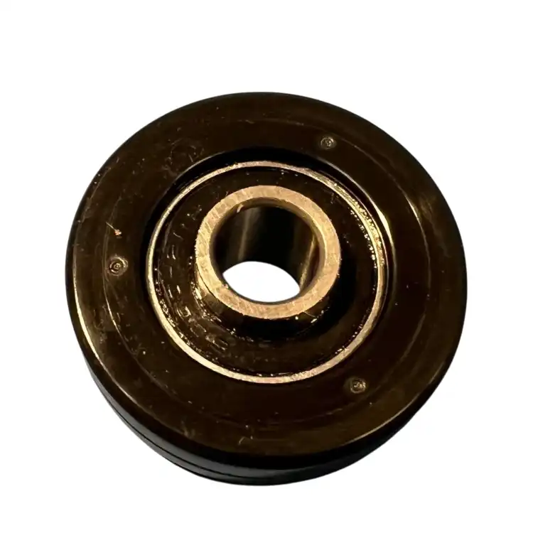 Best-Roller-BRVV-40-Rolka-do-lekkich-obciążeń-2