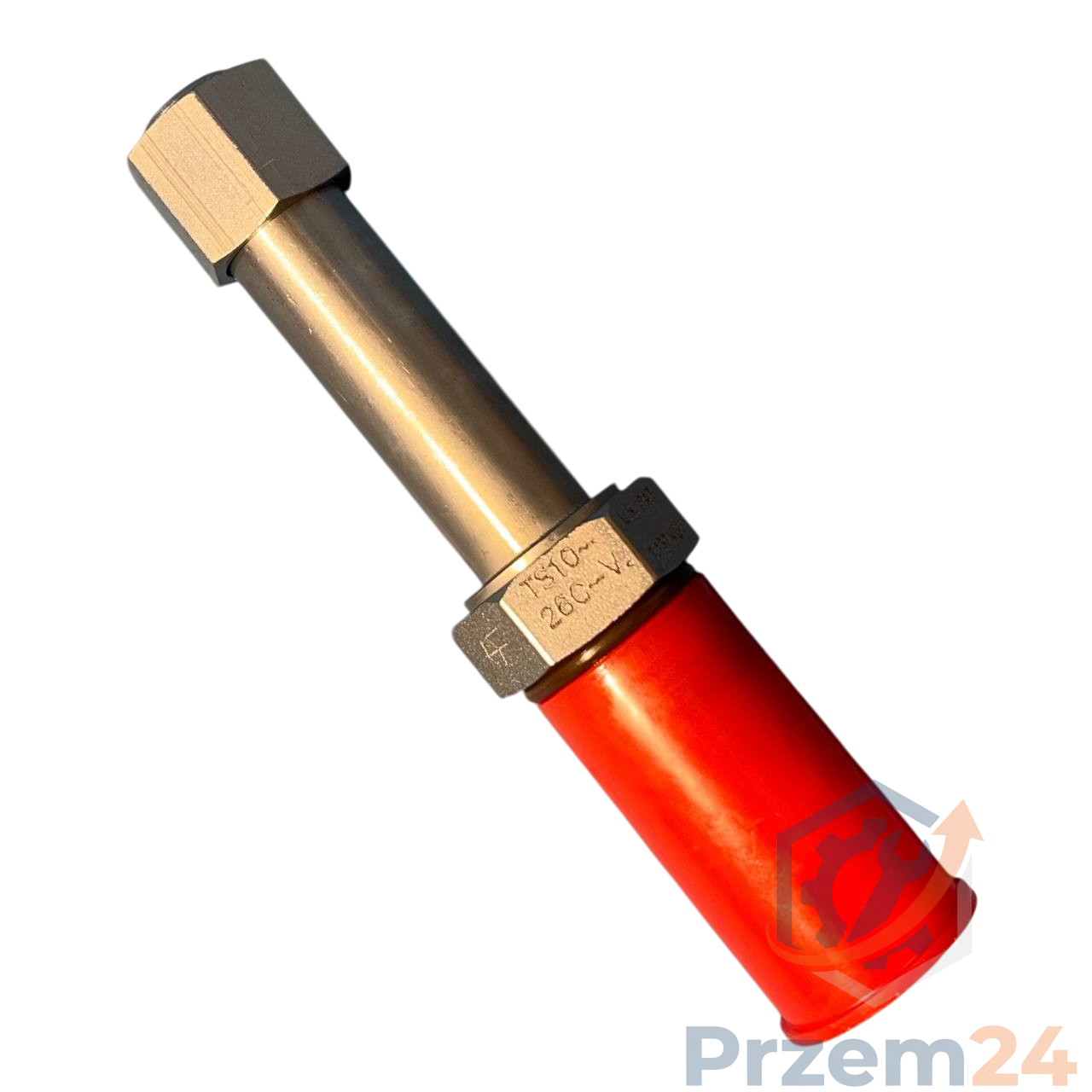 HydraForce-TS10-26C-V-TS10-26C-Zawór-bezpieczeństwa-117Bar