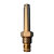 HydraForce-TS10-26C-V-TS10-26C-Zawór-bezpieczeństwa-117Bar-3