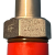 HydraForce-TS10-26C-V-TS10-26C-Zawór-bezpieczeństwa-117Bar-4