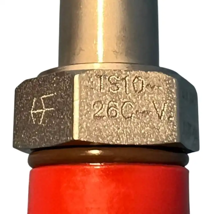 HydraForce-TS10-26C-V-TS10-26C-Zawór-bezpieczeństwa-117Bar-4