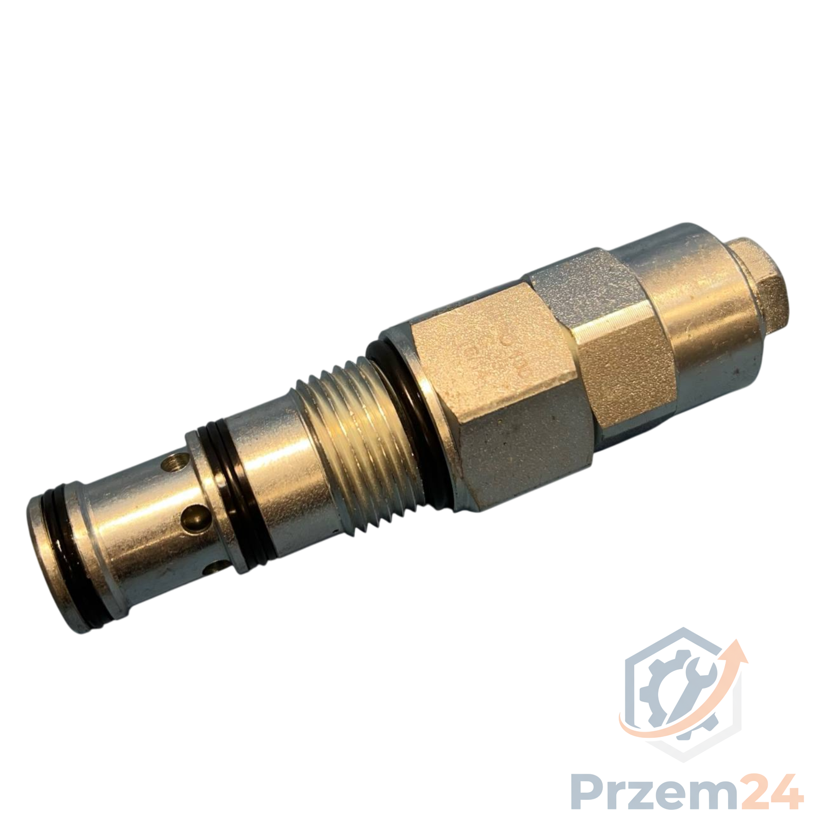 Fluid-Press-FPO-100-C-35-(Fluid-Press-FPO100C35)-Zawór-350-Bar