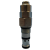 Fluid-Press-FPO-100-C-35-(Fluid-Press-FPO100C35)-Zawór-350-Bar-2
