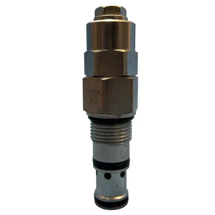 Fluid-Press-FPO-100-C-35-(Fluid-Press-FPO100C35)-Zawór-350-Bar-2