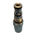 Fluid-Press-FPO-100-C-35-(Fluid-Press-FPO100C35)-Zawór-350-Bar-3