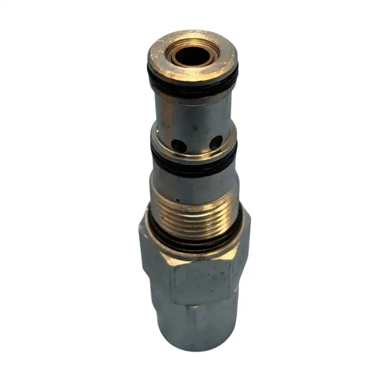 Fluid-Press-FPO-100-C-35-(Fluid-Press-FPO100C35)-Zawór-350-Bar-3