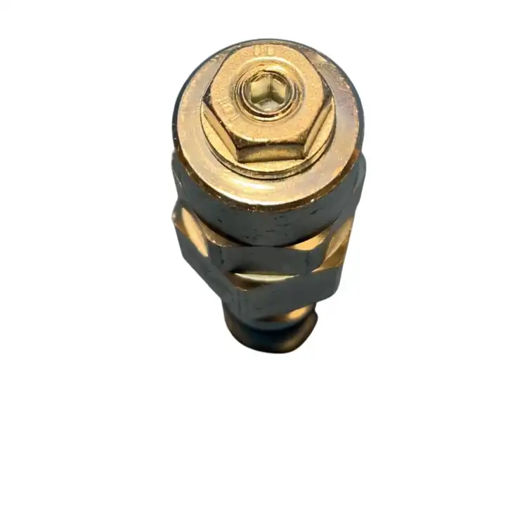 Fluid-Press-FPO-100-C-35-(Fluid-Press-FPO100C35)-Zawór-350-Bar-4