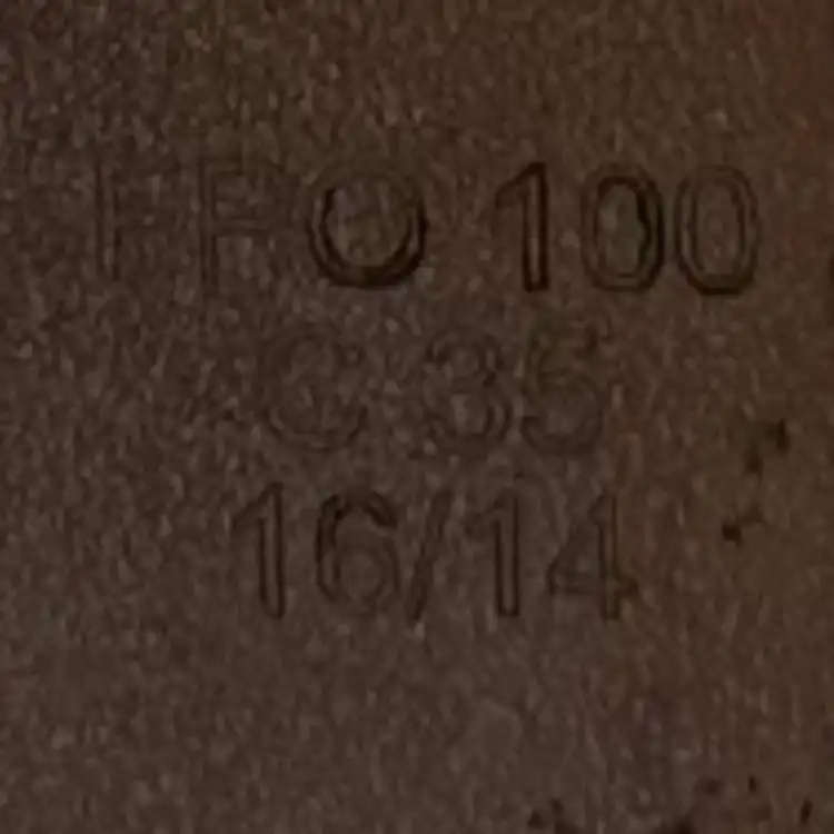 Fluid-Press-FPO-100-C-35-(Fluid-Press-FPO100C35)-Zawór-350-Bar-5