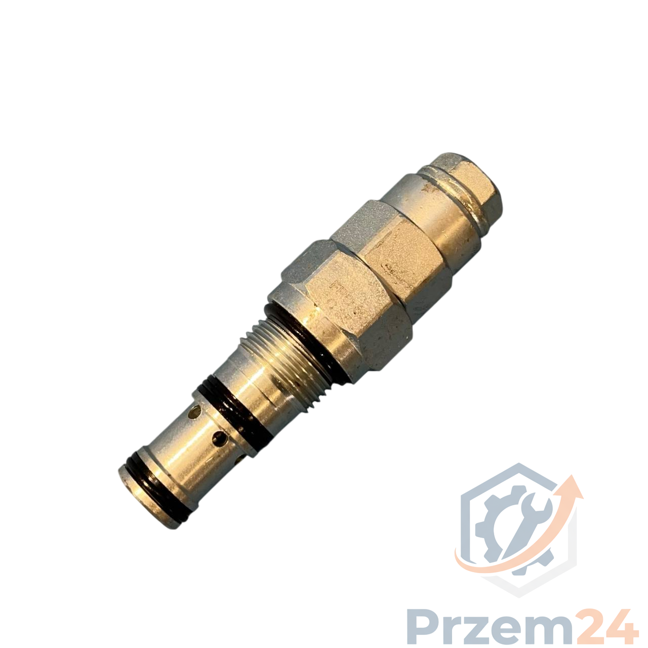 Fluid-Press-FPO-60-C35-(Fluid-Press-FPO60C35)-Zawór-350-Bar