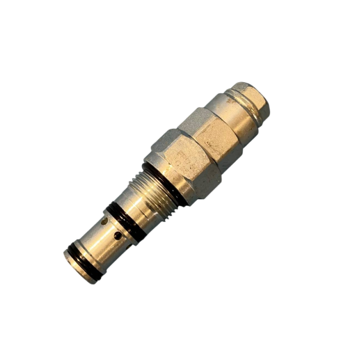 Fluid-Press-FPO-60-C35-(Fluid-Press-FPO60C35)-Zawór-350-Bar