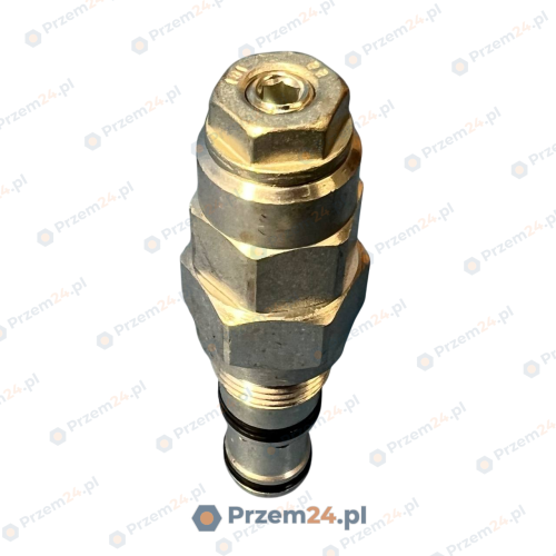 Fluid-Press-FPO-60-C35-(Fluid-Press-FPO60C35)-Zawór-350-Bar-2