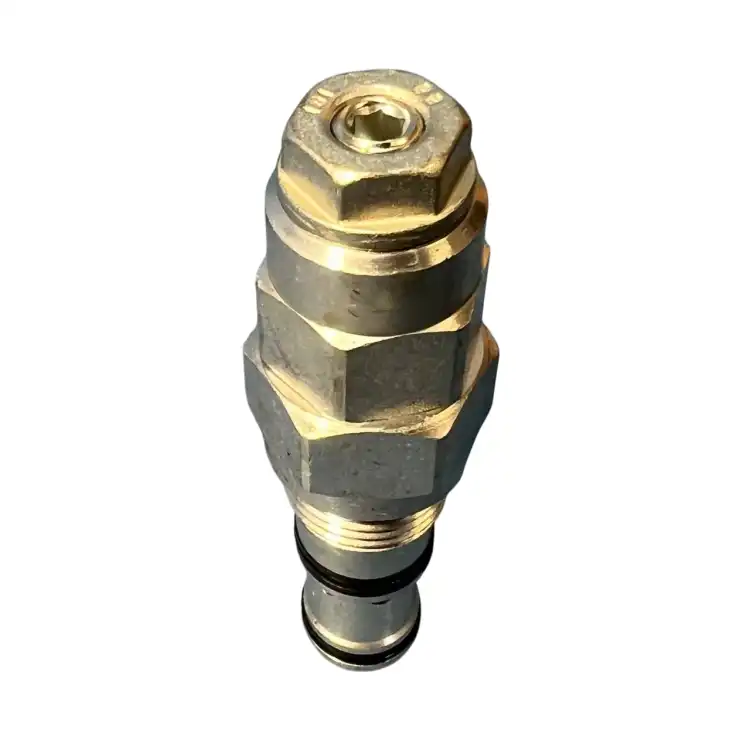 Fluid-Press-FPO-60-C35-(Fluid-Press-FPO60C35)-Zawór-350-Bar-2